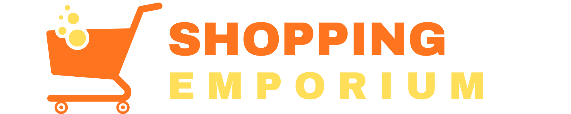 My Store